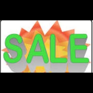 Meet your Posher, Arleshia